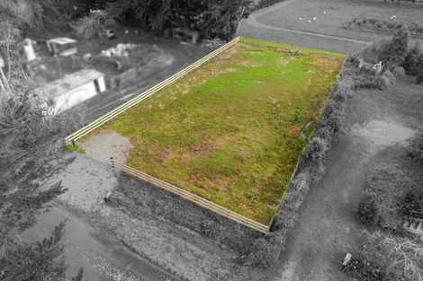 Photo of property in 11 Adele Street, Woodville, 4920