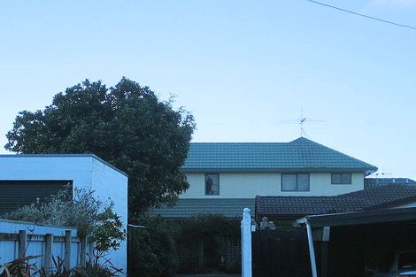 Photo of property in 3a Nathan Avenue, Paraparaumu Beach, Paraparaumu, 5032