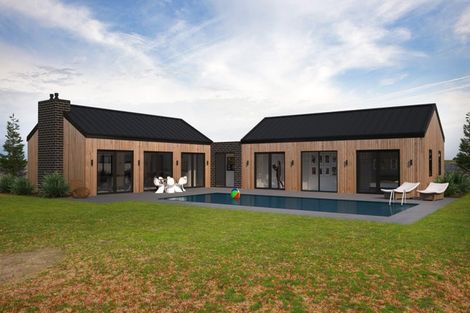 Photo of property in 24 Gimbal Place, Gleniti, Timaru, 7910