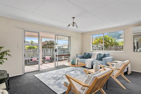 Photo of property in 2/241 Vanguard Street, Nelson South, Nelson, 7010