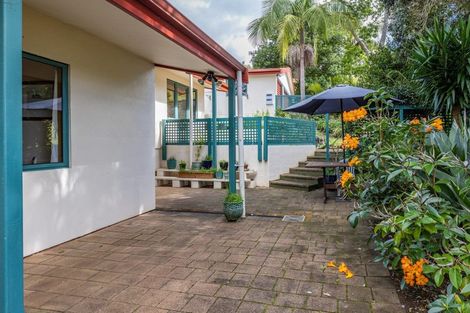 Photo of property in 73 Hone Heke Road, Kerikeri, 0230