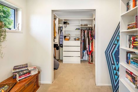 Photo of property in 92a Ward Road, Hamurana, Rotorua, 3097