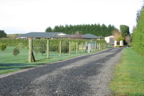 Photo of property in 20 Raeburn Avenue, Otatara, Invercargill, 9879