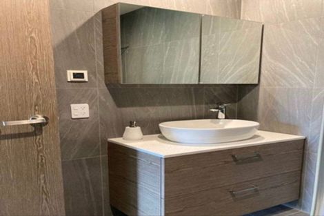 Photo of property in 303/34 Red Oaks Drive, Frankton, Queenstown, 9300