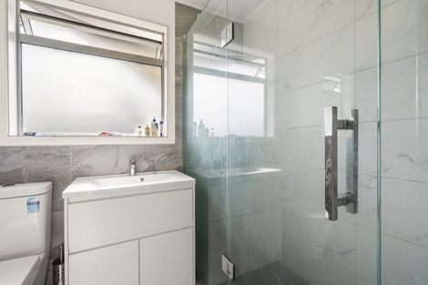Photo of property in 2 Swift Place, Leamington, Cambridge, 3432