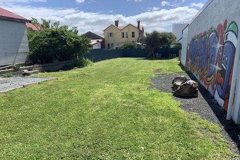 Photo of property in 9 Barrow Street, Bluff, 9814