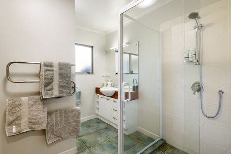 Photo of property in 19 Valley Road, Waitoki, Kaukapakapa, 0871