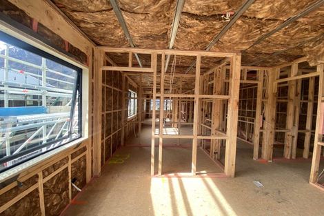 Photo of property in 77 Spur Ridge Rise, Jacks Point, 9371