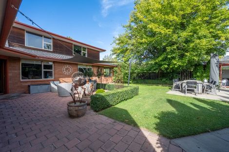 Photo of property in 223/209 Strode Road, Earnscleugh, Alexandra, 9391