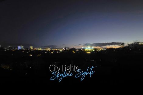 Photo of property in 362a River Road, Claudelands, Hamilton, 3214