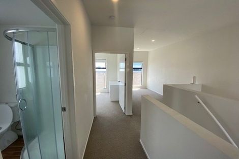 Photo of property in 1/17 Owens Place, Mount Maunganui, 3116