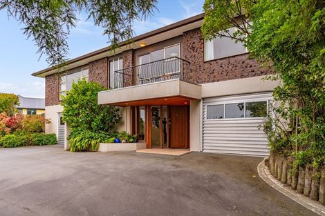 Photo of property in 19a Titoki Street, Lansdowne, Masterton, 5810