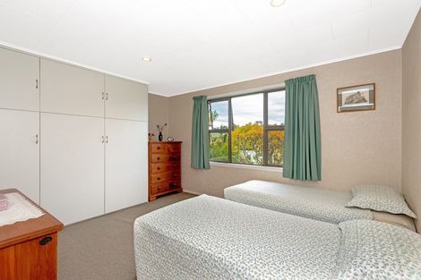 Photo of property in 28 Chalmers Road, Te Hapara, Gisborne, 4010