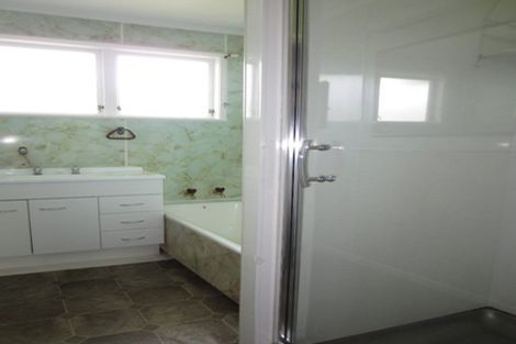 Photo of property in 58 Pohutukawa Drive, Pukete, Hamilton, 3200