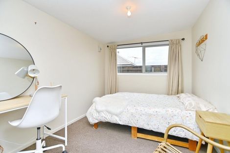 Photo of property in 167 Marshland Road, Shirley, Christchurch, 8061