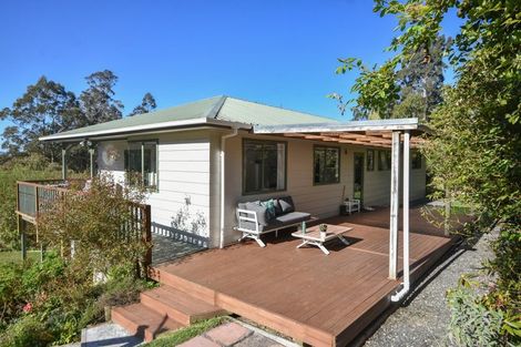 Photo of property in 4a Ronay Street, Bradford, Dunedin, 9011