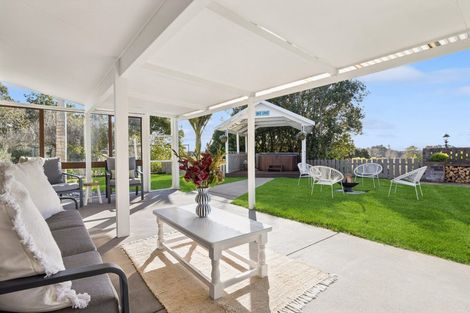 Photo of property in 74 Dale Road, Ramarama, Drury, 2579