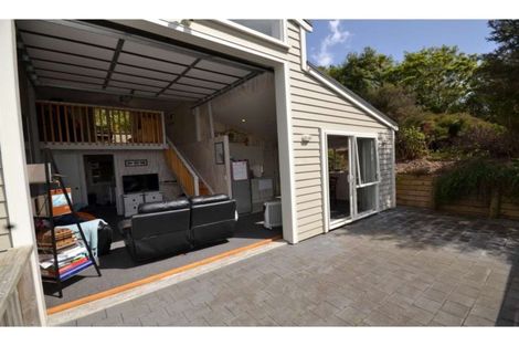 Photo of property in 204 Rangitane Road, Kerikeri, 0294