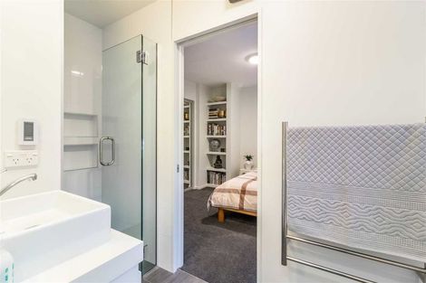 Photo of property in 108 Bryndwr Road, Bryndwr, Christchurch, 8052