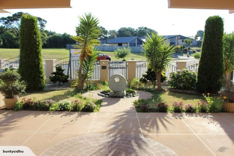 Photo of property in 7 Cooper Crescent, Morrinsville, 3300