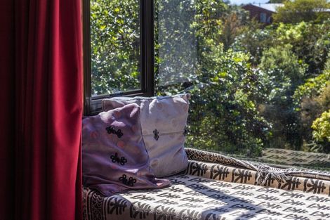 Photo of property in 2 Taringa Avenue, Kuratau, Turangi, 3381