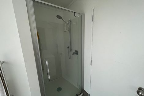 Photo of property in 113 Carnoustie Drive, Wattle Downs, Auckland, 2103