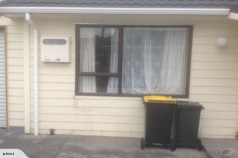 Photo of property in 32b Camperdown Road, Miramar, Wellington, 6022