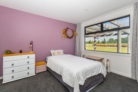 Photo of property in 56 Opuha Street, Orari, Temuka, 7992