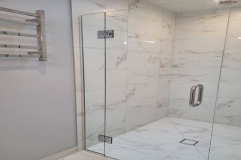 Photo of property in 40a Moana Crescent, Te Anau, 9600