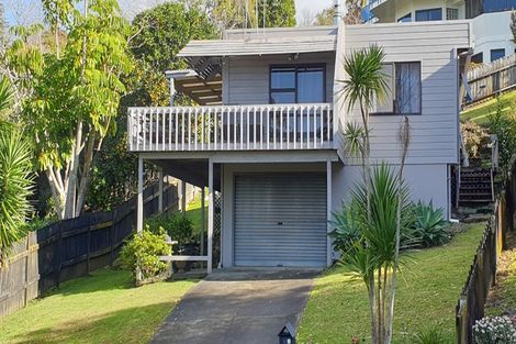Photo of property in 95 Fairway Drive, Te Kamo, Whangarei, 0112