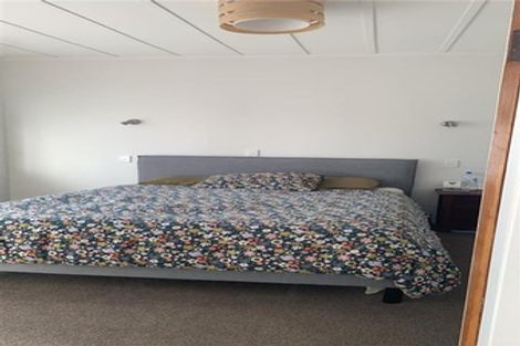 Photo of property in 41 Mahoe Street, Inglewood, 4330