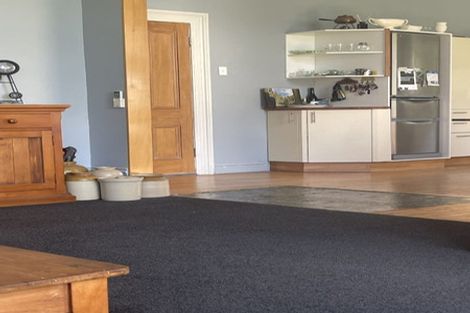 Photo of property in 69 Balaclava Street, Wyndham, 9831