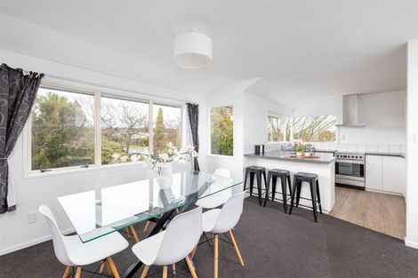 Photo of property in 29 Radiata Avenue, Parklands, Christchurch, 8083