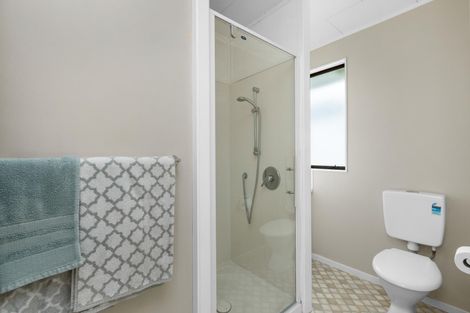 Photo of property in 2a Spence Place, Morrinsville, 3300