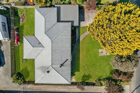 Photo of property in 25 Brookland Road, Western Heights, Rotorua, 3015