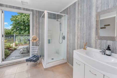 Photo of property in 110 Tainui Road, Tauhei, Morrinsville, 3375