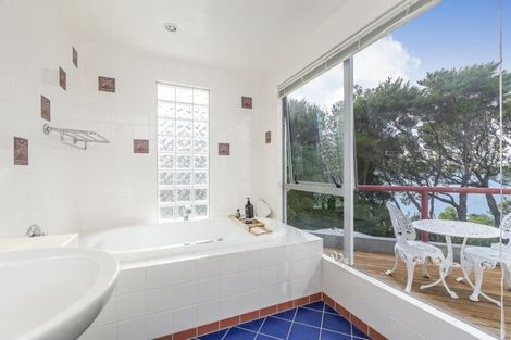 Photo of property in 71 Fidelis Avenue, Snells Beach, 0920