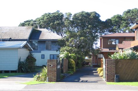 Photo of property in 459 Hibiscus Coast Highway, Orewa, 0931
