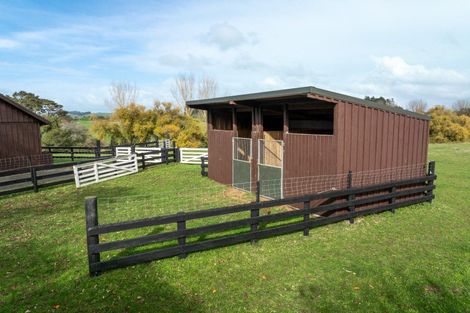 Photo of property in 2242 State Highway 26, Motumaoho, Morrinsville, 3372