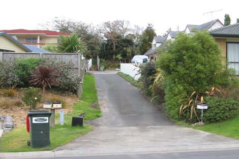 Photo of property in 5 Amberly Rise, Helensville, 0800