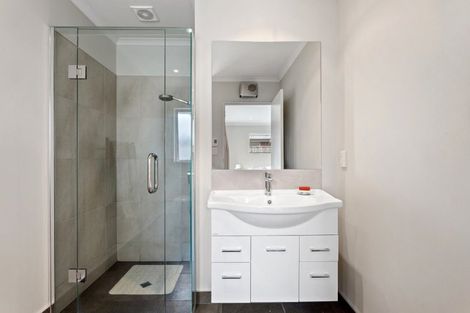 Photo of property in 49 Willowside Place, Amberley, 7410