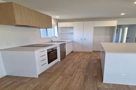 Photo of property in 143 Waitaha Road, Welcome Bay, Tauranga, 3112