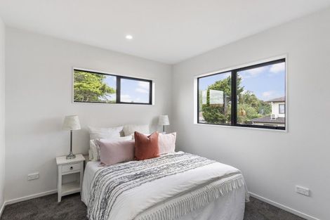 Photo of property in 36b Sunnyside Crescent, Papatoetoe, Auckland, 2025