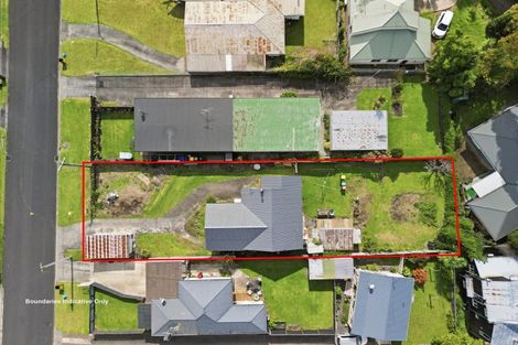 Photo of property in 10 Greerton Road, Gate Pa, Tauranga, 3112