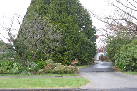 Photo of property in 910 Harding Road, Camberley, Hastings, 4120