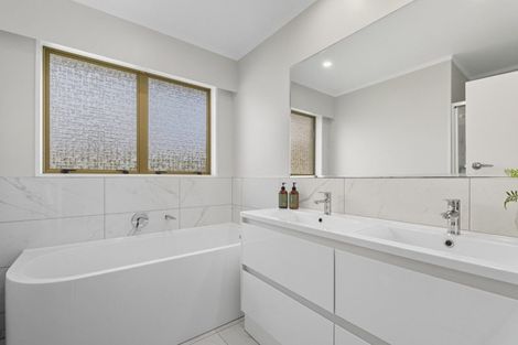 Photo of property in 57 Wallace Road, Te Puna, Tauranga, 3174