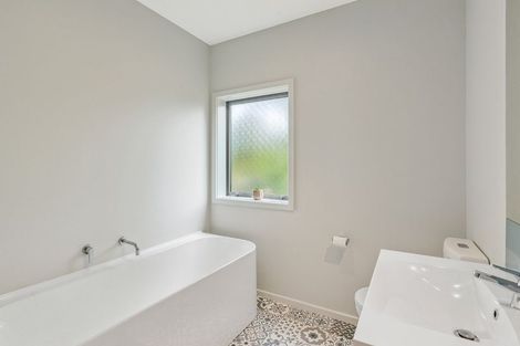 Photo of property in 1/91 Ruapehu Street, Paraparaumu, 5032