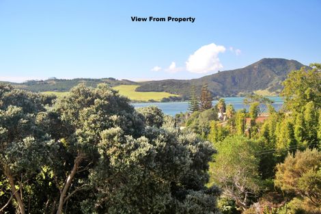 Photo of property in 4217b Far North Road, Pukenui, 0484