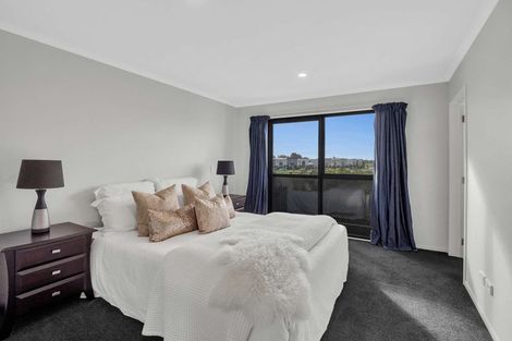 Photo of property in 24 Brian Keogh Lane, Wigram, Christchurch, 8025