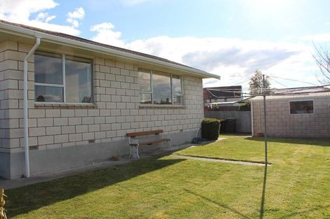 Photo of property in 3/39 Gleniti Road, Gleniti, Timaru, 7910